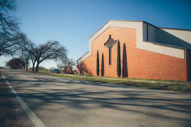 southlake-campus-exterior.jpg