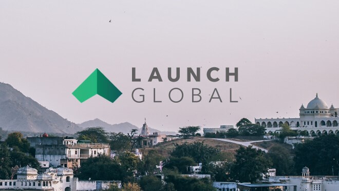 Launch Global