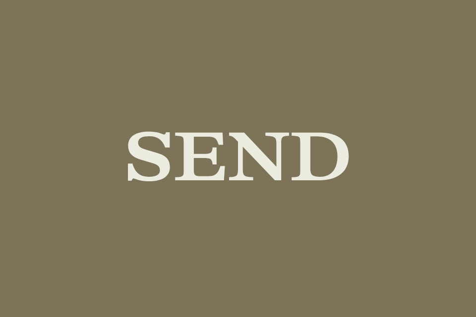 Send